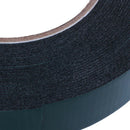 Double Sided Car Trim Moulding & Badge Tape- Strong Foam Adhesive- 25mm x 1 L2Z9