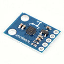 GY-273 HMC5883L Triple Axis Compass Magnetometer Sensor Module,For Arduino OZ