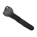 Black Golf Trainng Aids Swing Wrist Brace
