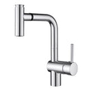 1X(Faucet Dish Shower Head Kitchen Shower Replacement Shower Faucets For Ki