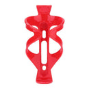 Ergonomic MTB Mountain Bike Handlebar Rubber Grips Cycling Lock-On Ends A