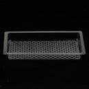 DIY Water Wheel Car Educational Physical Science Toys For Kids And Adults