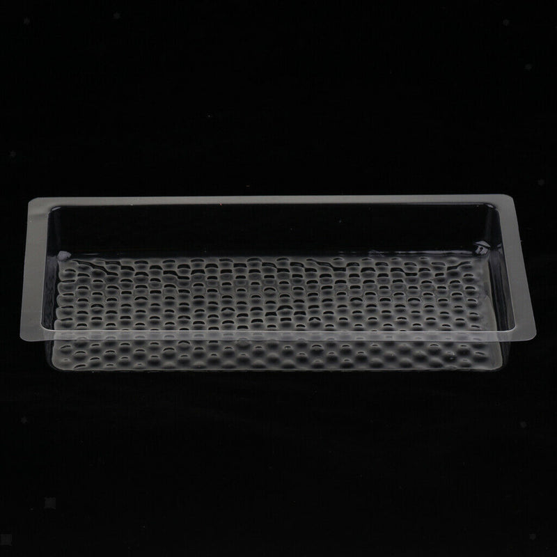 DIY Water Wheel Car Educational Physical Science Toys For Kids And Adults