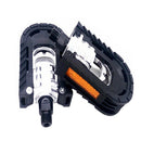 Bicycle Aluminium Alloy Foldable Mountain Bike for MTB Road Cycling Durable