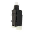 Vehicle Side Sliding Door Actuator Controls L/R 4128844 Fit for Ford Transit