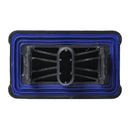1pc Jack Lifting BlockÃ¯Â¼Å’Lifting Jack Rubber Pad for BMW Accessory