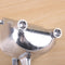 Manual Juicer Hand Juice Press Squeezer Fruit Juicer Extractor:0JCAUB.AU