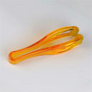 Hand Finger Joint Massager Blood Circulation Tool Dual Roller Finger Massager