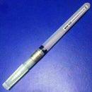 10ML Flux Pen PCB Soldering Reflow Solder Tool Applicator No C BIN Head Bru S1A4