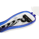 Fantastic Practical Portable Men'S Razor Blades Holder Case Shaver Holder S