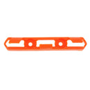 Rear Brakes Tubing Clamp Braking Line Retainer for KTM 125CC-525CC Orange