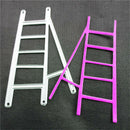 Vivid ladder Design Metal Cutting Dies For Scrapbooking Card Craft Decor KQ FT