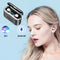 F9  Bluetooth 5.0 Earphones 2000mAh  Wireless Stereo Earpieces
