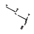 Flexible Flat PCB Ribbon Cable Repair Accessories for DJI Mavic Pro