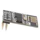 HW-A9 ESP8266 Serial Port to WiFi 433FL-M1S Wireless Industrial Grade Board