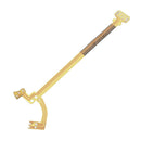 For   Instax mini 25,50S Lens Aperture Shutter Diaphragm Flex Cable