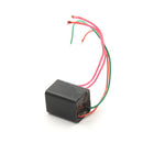 DC 3.6V-6V 20KV 20000V Boost Step-up Power Module High-voltage Generator Boar FU