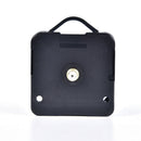 Clock Movement Repaired Parts Spare Parts DIY Clock Mechanism Clock Kit Dec Hn