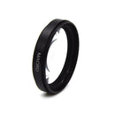 49mm 0.45X Wide Angle Lens For Sony A NEX3 NEX5 NEX NEX-C3 Camera