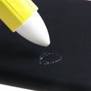 2x Waterproof Car Wheel Tyre Tire Repair Crayon Marker Pen OZ
