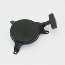 Pull Start Starter Assembly For MTD Cub Cadet Troy Bilt 751-10299 Etc