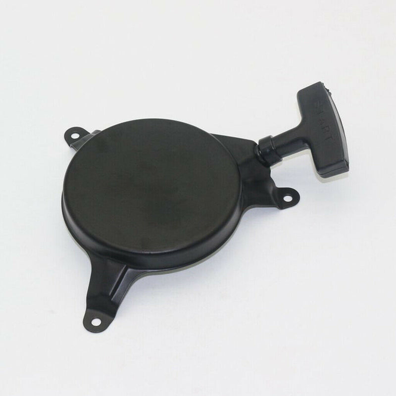 Pull Start Starter Assembly For MTD Cub Cadet Troy Bilt 751-10299 Etc