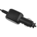 Fast Car Charger Cigarette Lighter Socket Adapter f. Surface Pro 2