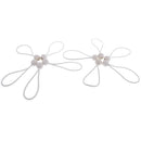 1.2g Wooden Fishing Paulownia Wood Floats Bobbers Carp Coarse Fishing Tackle.