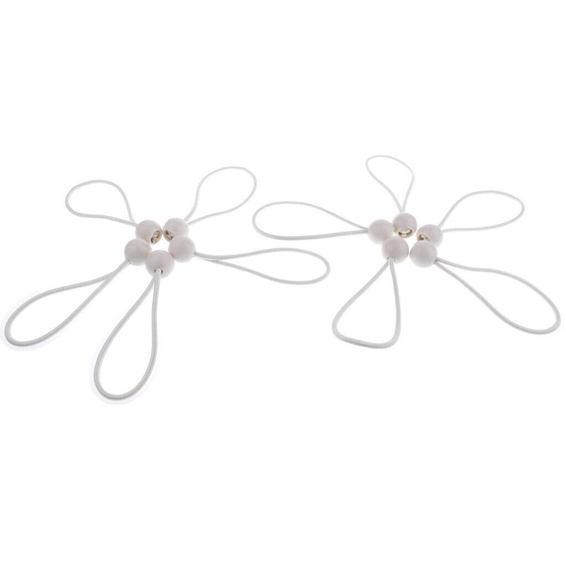 1.2g Wooden Fishing Paulownia Wood Floats Bobbers Carp Coarse Fishing Tackle.