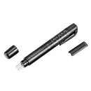 Universal Car Auto Tools Oil Accurate Quality Check Pen Brake Fluid Tester g Gw