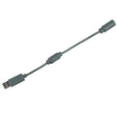 Replacement Dongle for Xbox 360 Wired Controllers
