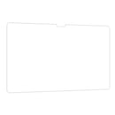 9H Anti-oil Tempered Glass Screen Protective Film w/ Tools for Teclast T30