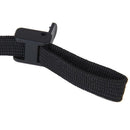 8inch Wrist Strap Hand Band for Nintendo Wii DS DSL Sony PSP Controller