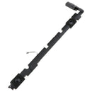 Internal Speakers Laptop Repair Tools Accessories for ASUS FL5900U A556U K556U
