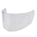 Motorcycle Parts Helmet Visor Face Shield Fits For LS2 FF320 328 353