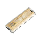 Fashion For YY-19 Sax Reeds Storage Box Waterproof Musical Instrument Parts