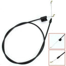 Lawn Mowerplacement Engine Control Zone Cable 183567 532183567 TI Freeshipp Y7T8