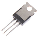 10PCS IRFB31N20D new in-line TO-220 31A/200V Field effect transistor OZ