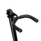 Black Wind Instrument Tripod Holder Saxophone Stand Holder for Saxophone