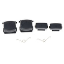 6pcs/set Repair Part L1 R1 L2 R2 Buttons For Controller Trigger Buttons Spri-OZ