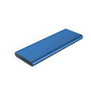 Type-C M.2 Ngff To Usb 3.0 Ssd Enclosure Super Speed Solid State Drive Box 6J3O7