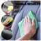 30ml Car Coating Spray Anti Scratch Spraying Polish Scratch Repair Agent