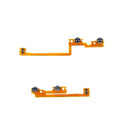 For Nintendo New 3DS New 3DS XL/LL Console L R ZR ZL Button Ribbon Flex Cable