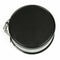 3PCS 12/18/24cm Round Cake Tin Non-stick Spring Form Loose Base Baking Pan Tray