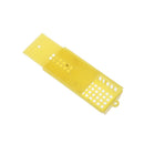 4pcs Bee Cage Beehive Honey Beekeeping Queen Cage Beekeeping Tool ye3C