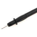 8 IN 1 6V-380V Voltage Tester Pen AC DC Volt Alert Power Detector SensorS Hn
