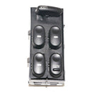 The Driver'S Side Of The Car Window Switch Button Is Suitable For Buick Cen F5E4