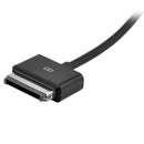 Fast Car Charger Cigar Lighter Socket Adapter For ASUS Eee Pad Transformer TF101