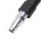 1/4 BSP High Pressure Metal Nozzle Air Blow Blower Cleaner Duster Gun