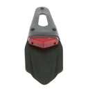 Motorcycle Dual Sport Bike LED Rear  Brake Stop Tail Light